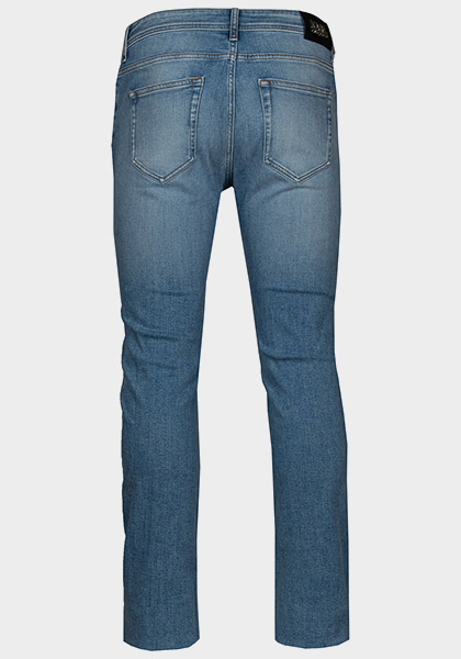 ΤΖΗΝ KARL LAGERFELD - 620